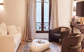 Verdon - Appartement D'Architecte